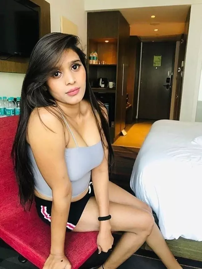 कॉल गर्ल्स सर्विस  नर्मदापुरम